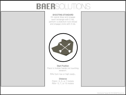 baer_standard.png