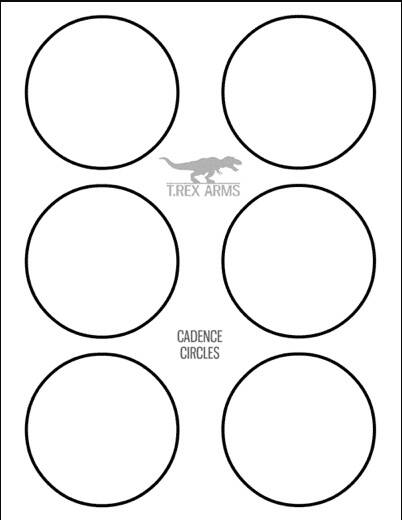 ASCII   Screenshot